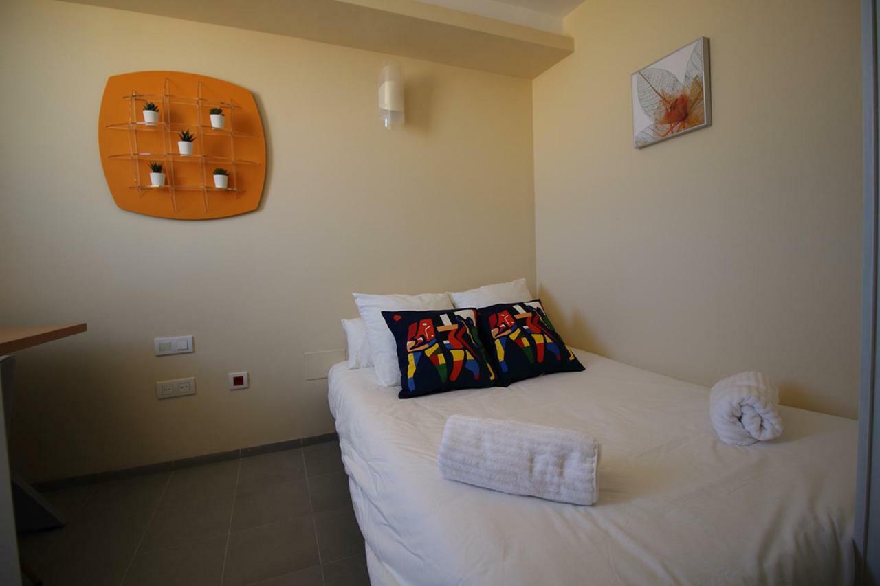 Vila Tabarca Quality & Luxury Exterior photo